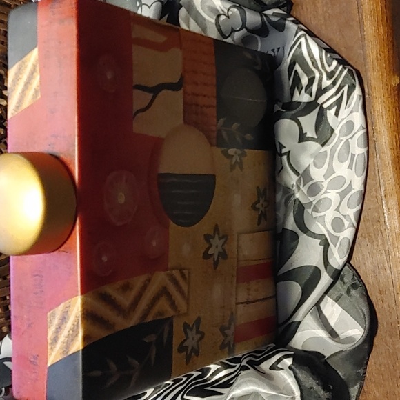 Ceramic Kemol Decor - Picture 2 of 9